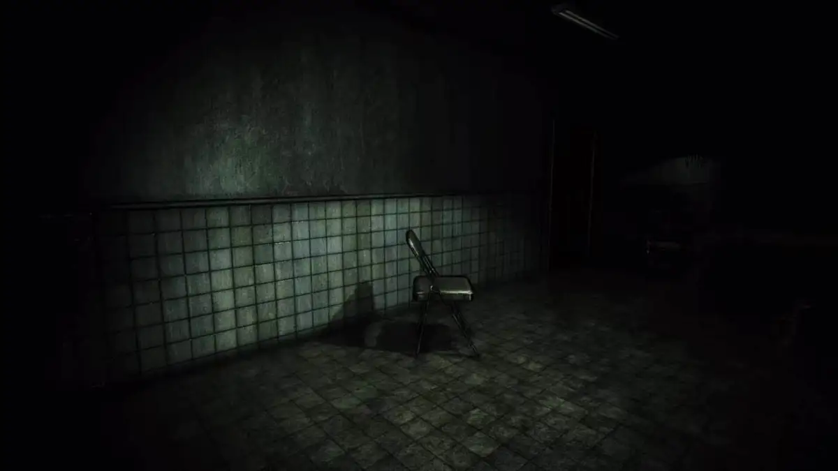 Portada de Peccator-It’s Not Over Yet