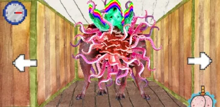 Portada de Peen Peen