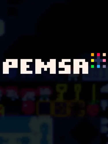 Portada de Pemsa
