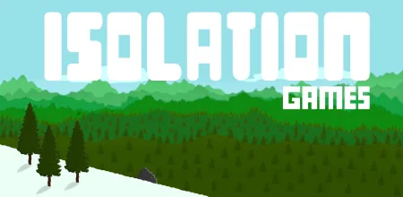 Portada de Penguin Piste