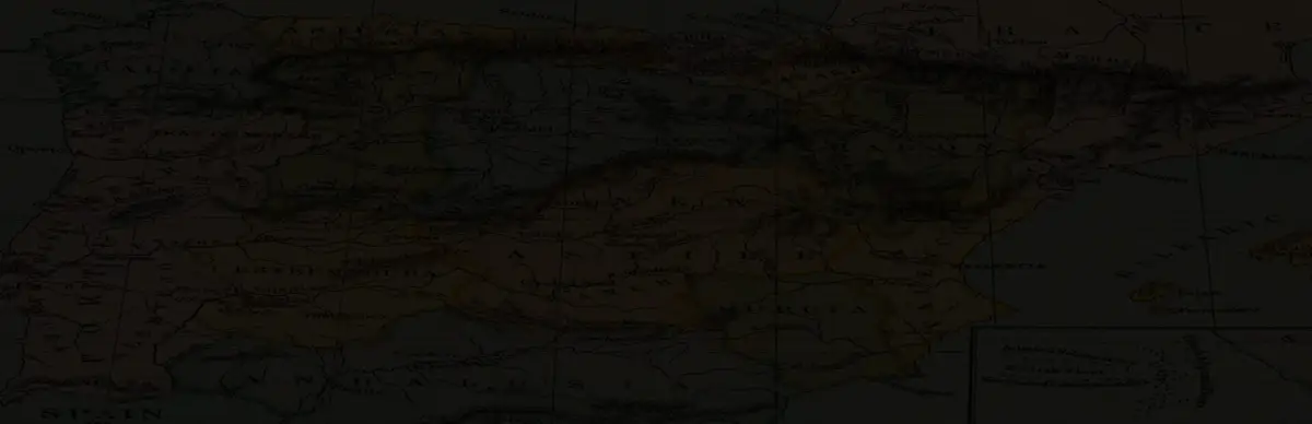 Peninsular War Battles