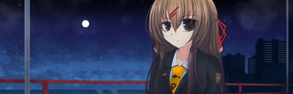 Perfect Affection Plan: Cassiopeia