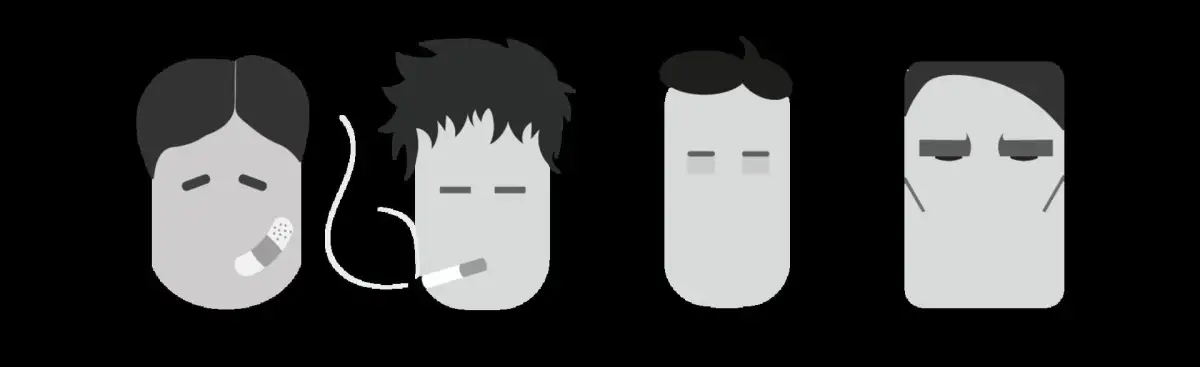 Portada de Perfect Day