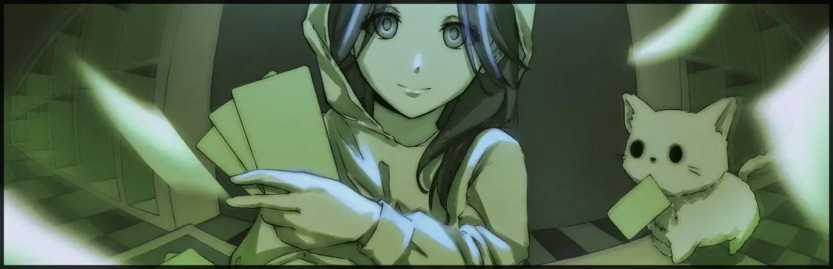 Perfect Hand of Nostalpix