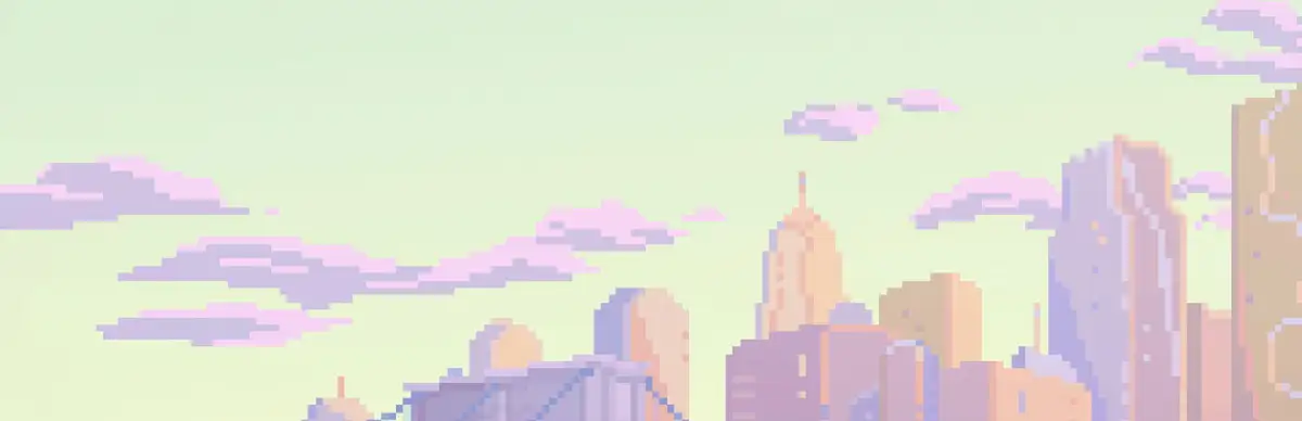 Perfect Tides: Station to Station