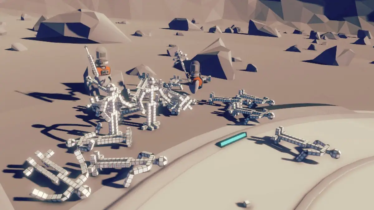 Portada de Perplexigon