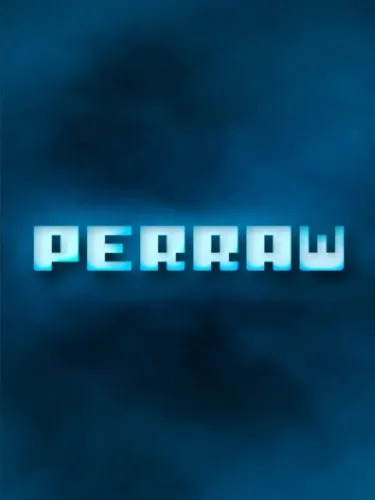 Portada de Perraw – FPS Clone War