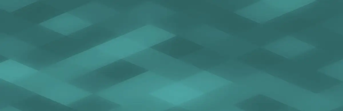 Personal Trainer Simulator