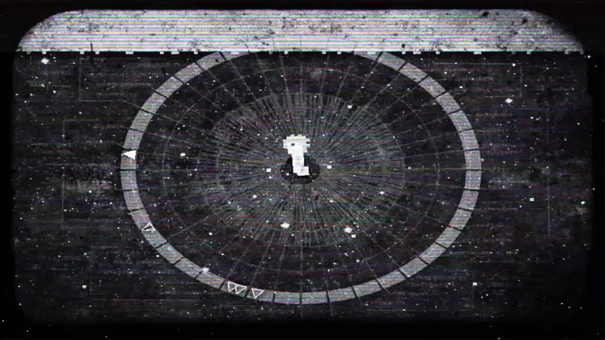 Personal Trip to the Moon