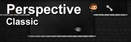 Portada de Perspective Classic