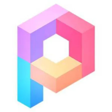 Portada de Perspecto