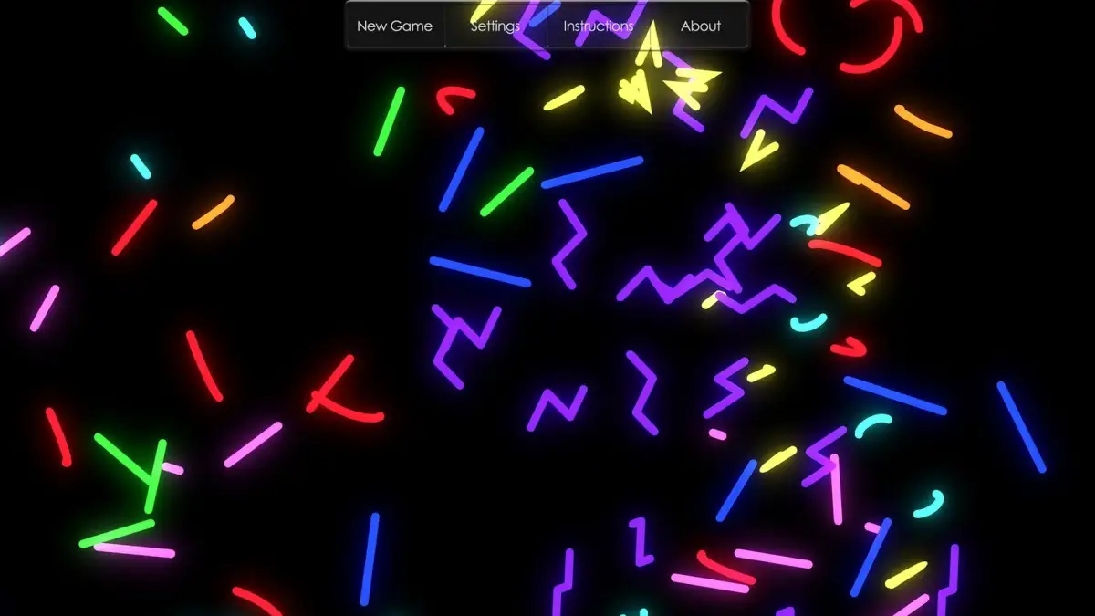 Portada de Perspectrip