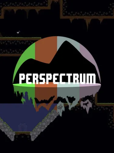 Portada de Perspectrum