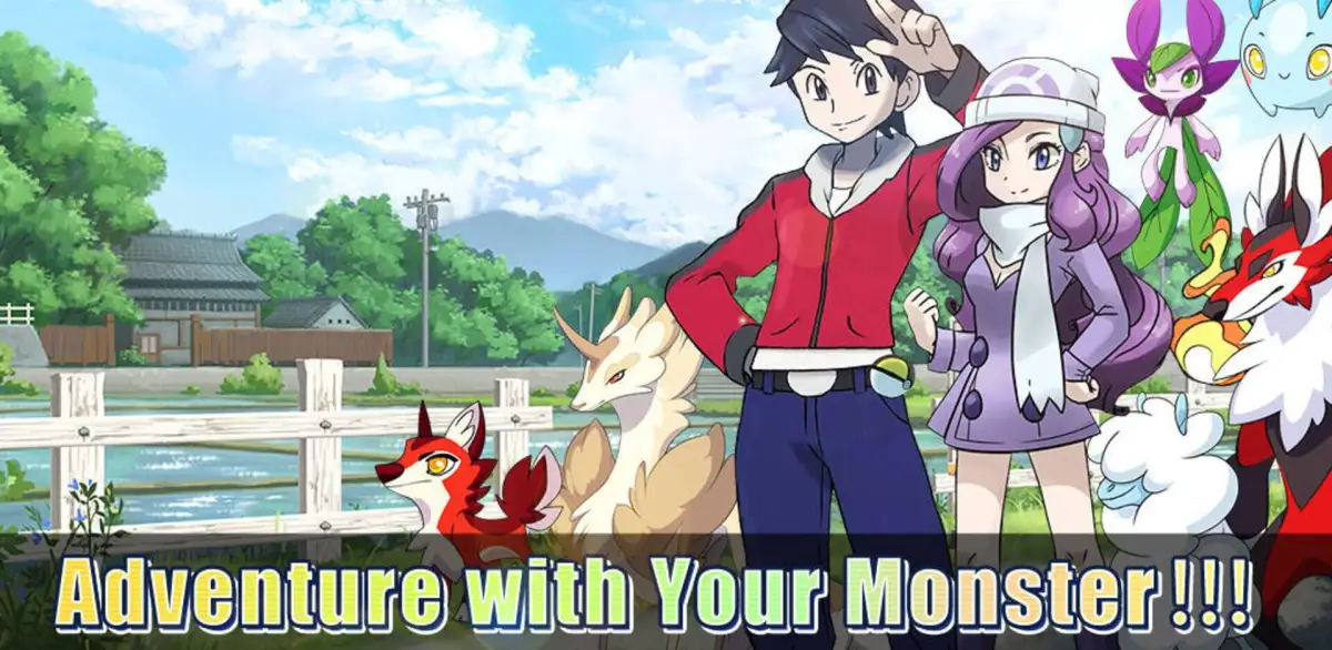 Portada de Pet Evolution