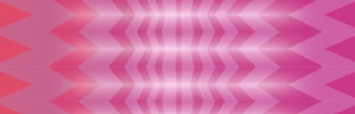 Pet Vet 3D: Animal Hospital