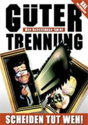 Portada de Peter Penguin