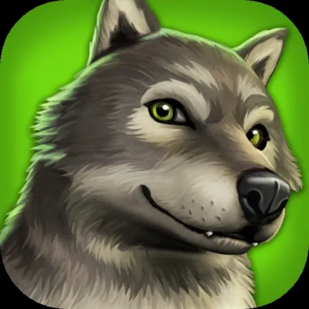 Portada de PetWorld – WildLife America