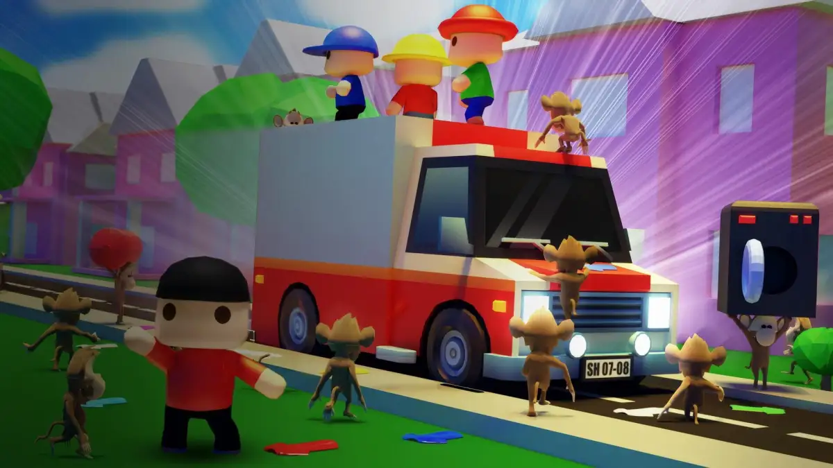 Phase 10 Pro – Play Your Friends!