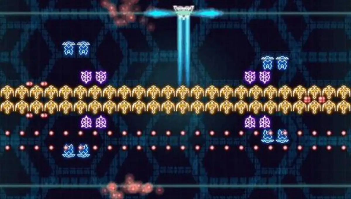 Phase Shift: Threats Beyond the Network