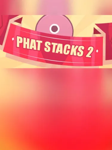 Portada de Phat Stacks 2