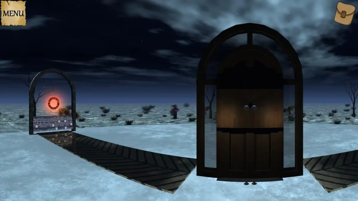 Philia: the Sequel to Elansar