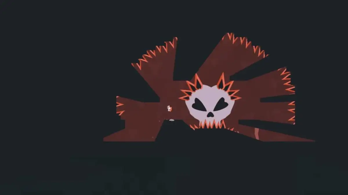 Philophobia: The Fear of Love