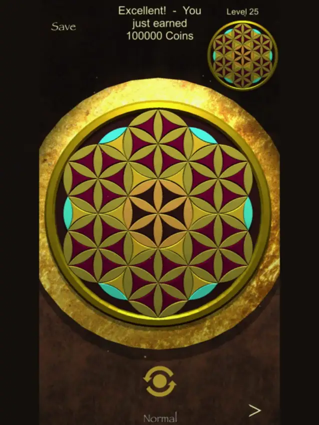 Portada de Philosopher’s Stone