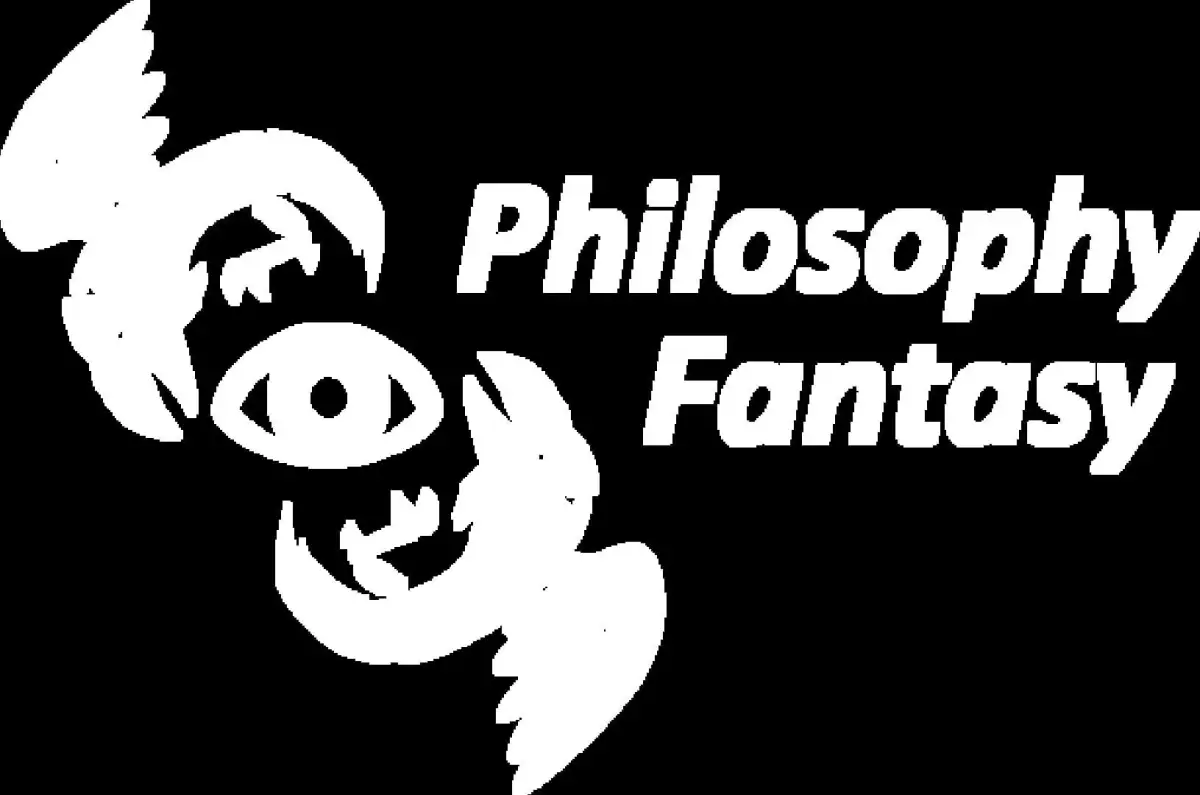 Philosophy Fantasy