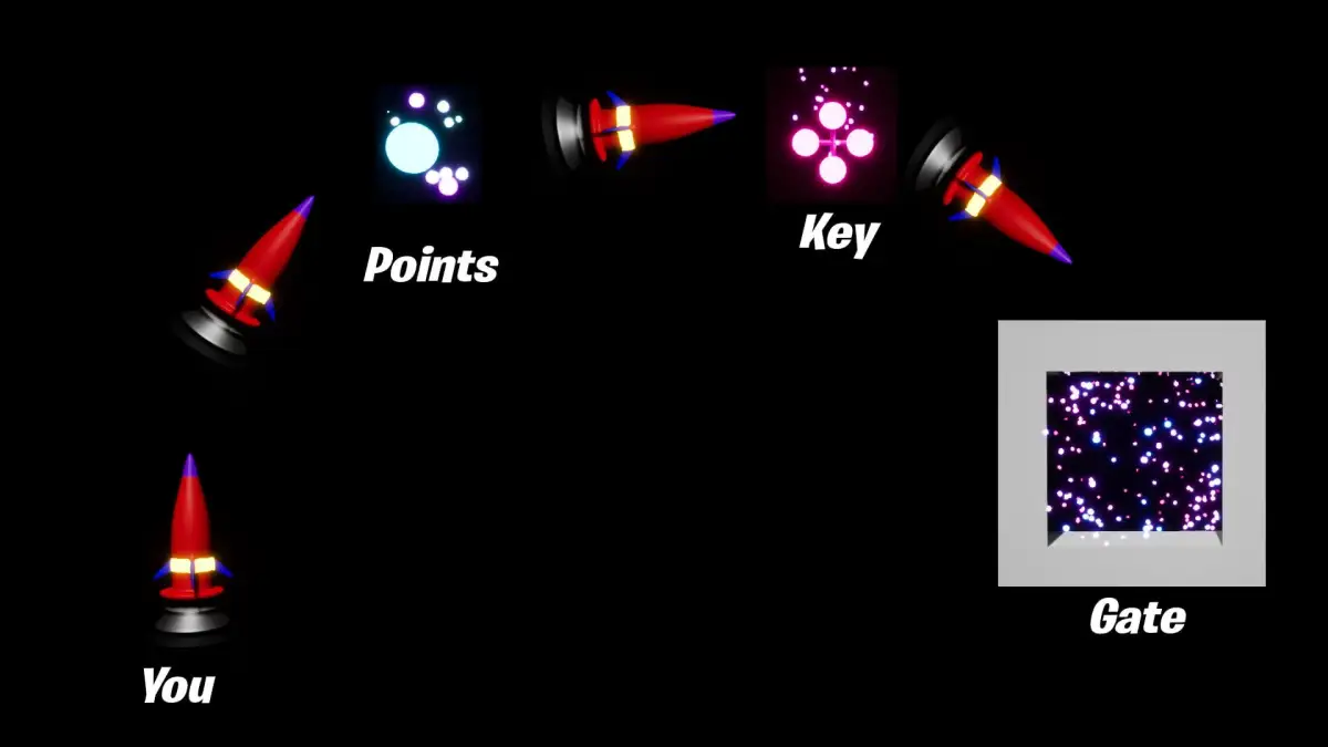 Portada de Phoenix Heavy