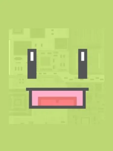 Portada de Phone Story