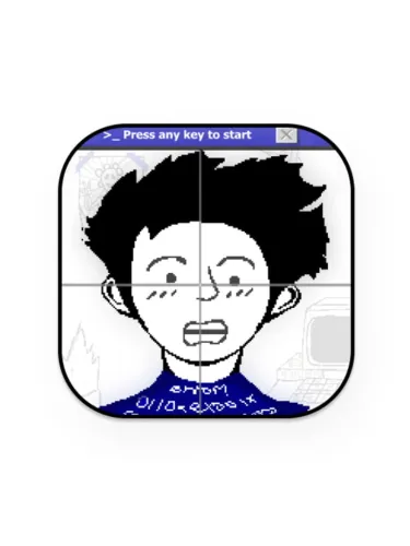 Portada de Phonequest