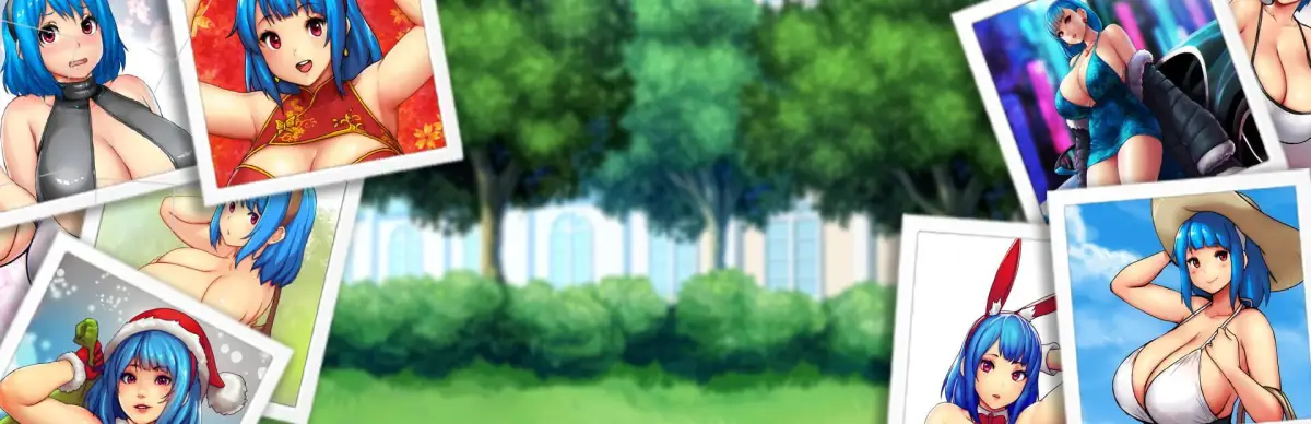 Photo-Life: Rina’s Journey