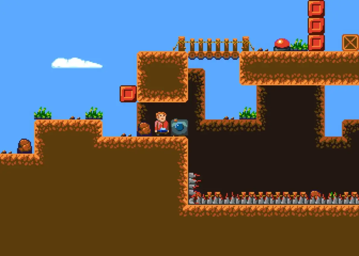 Portada de Photobound