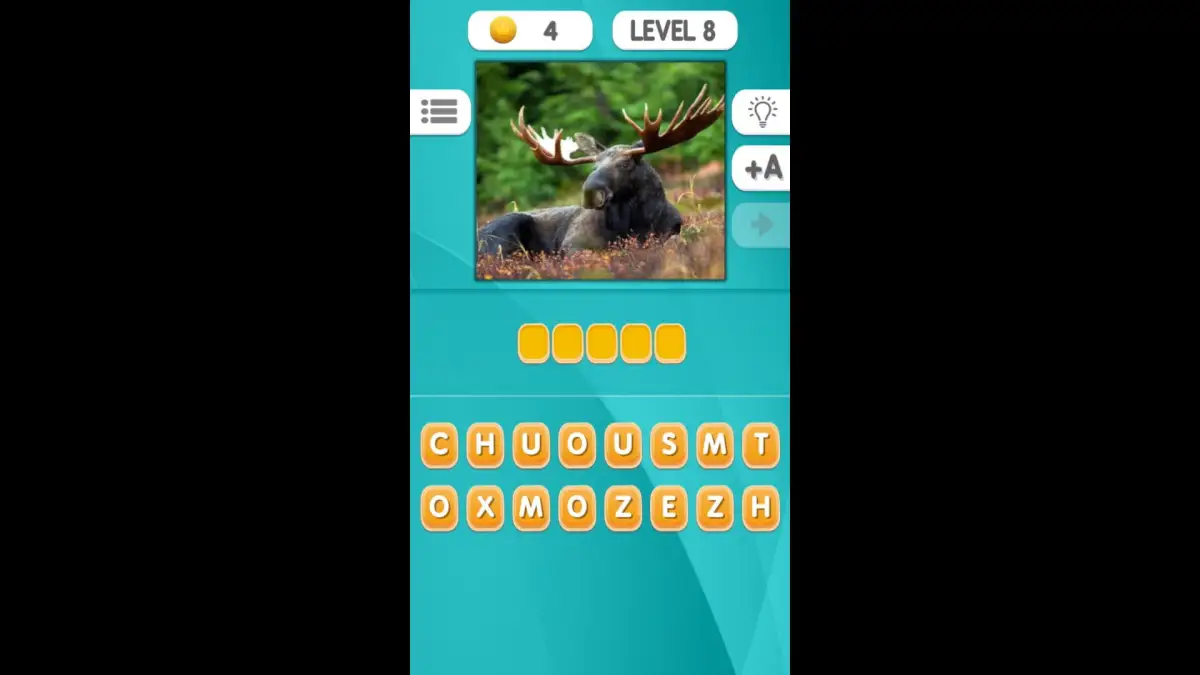 Portada de Pic Guesser