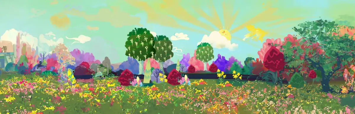 Piccadilly’s Puzzle Museum