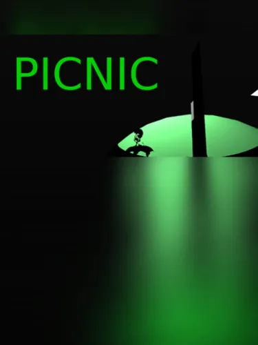 Portada de Picnic