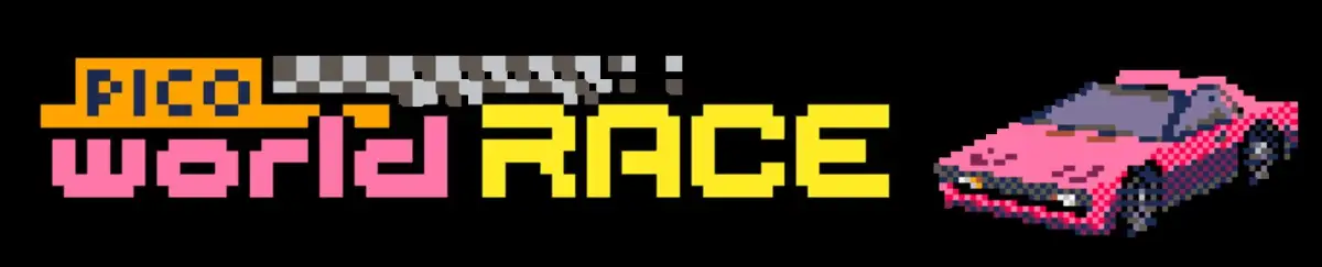 Pico World Race