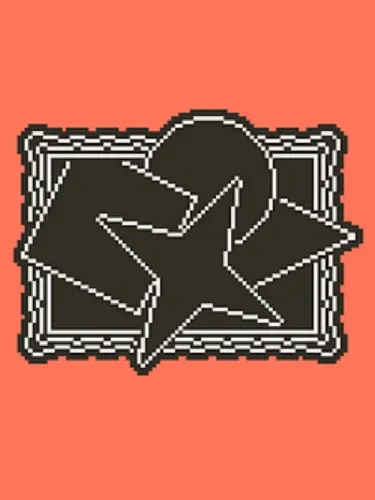 Portada de Pictode Collection