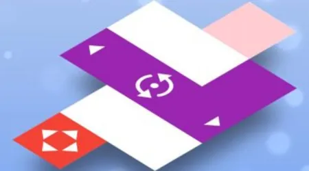 Portada de Piece Out