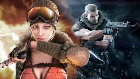 Portada de Piercing Blo