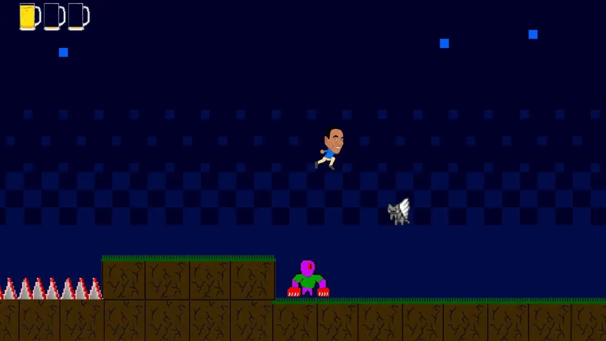 Portada de Pill Cosbi