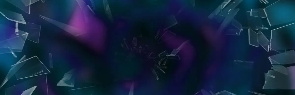 Pillazon: MMO Drug Lord Tycoon