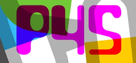 Portada de Pills4Skills