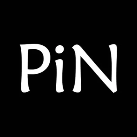 Portada de PiN
