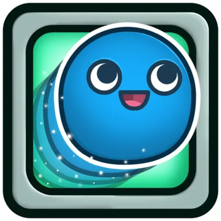 Portada de Pinch 2 HD: Special Edition