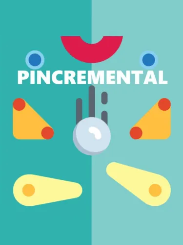 Portada de Pincremental