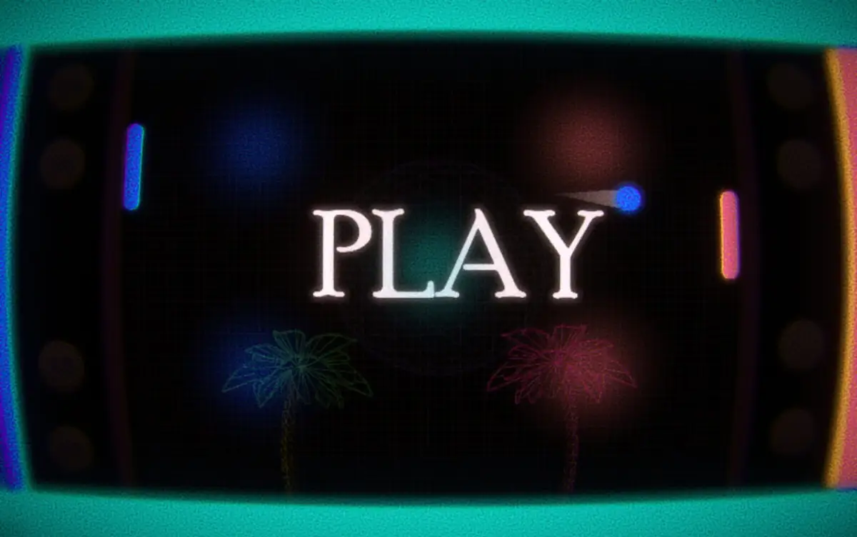 Portada de Ping Phonk