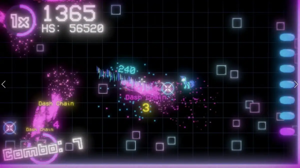 Portada de Pink Marmalade