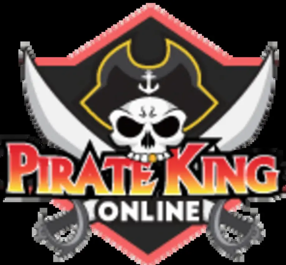 Pirate King Online