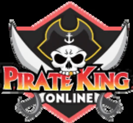 Portada de Pirate King Online